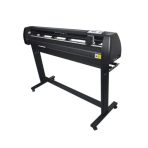 Vinyl Cutting Plotter Contour 2 Feet Sale in Kenya