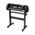Vinyl Cutting Plotter Contour 2 Feet Sale in Kenya