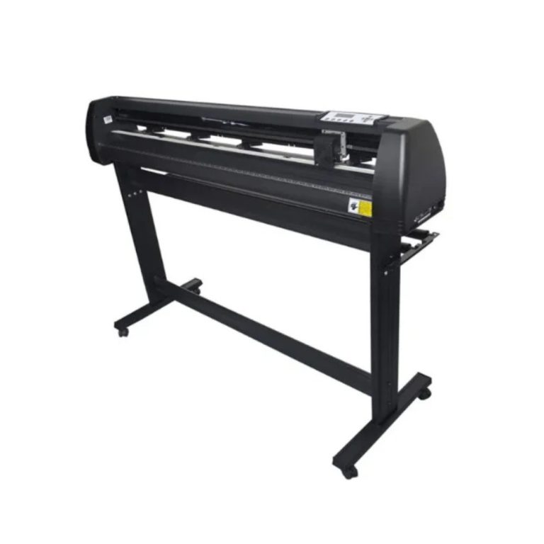 Vinyl Cutting Plotter Contour 2 Feet Sale in Kenya