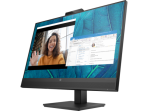 HP M27m Conferencing Monitor (678U8AA)