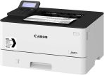 Canon i-SENSYS LBP223DW Laser Printer Sale in Kenya