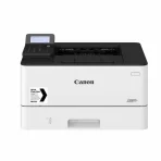 Canon i-SENSYS LBP223DW Laser Printer Sale in Kenya