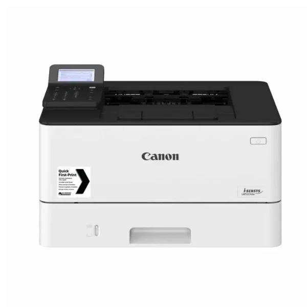 Canon i-SENSYS LBP223DW Laser Printer Sale in Kenya